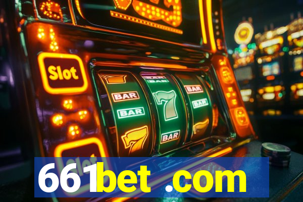 661bet .com